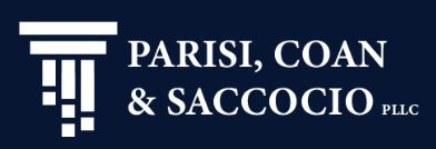 Uploaded Image: /vs-uploads/60th-anniversary/Parisis Logo.JPG